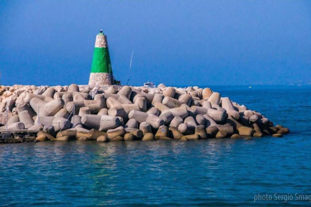 Apartamento En Benalmadena - Agata Dış mekan fotoğraf